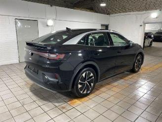 Volkswagen ID.5 Pro 210kW 82 kWh HUD/360/NAVI picture 2