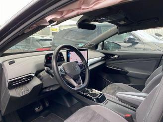 Volkswagen ID.5 Pro 210kW 82 kWh HUD/360/NAVI picture 15