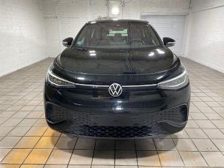 Volkswagen ID.5 Pro 210kW 82 kWh HUD/360/NAVI picture 6