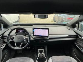 Volkswagen ID.5 Pro 210kW 82 kWh HUD/360/NAVI picture 18