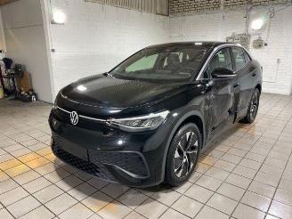 Volkswagen ID.5 Pro 210kW 82 kWh HUD/360/NAVI picture 7