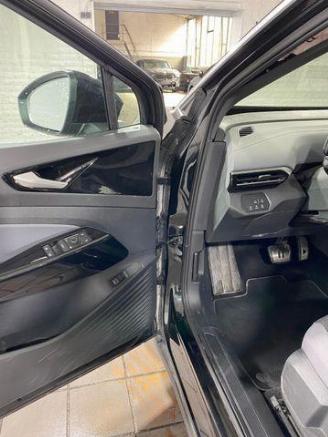 Volkswagen ID.5 Pro 210kW 82 kWh HUD/360/NAVI picture 14