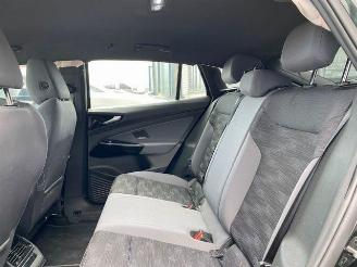 Volkswagen ID.5 Pro 210kW 82 kWh HUD/360/NAVI picture 17