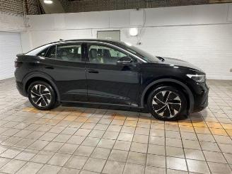 Volkswagen ID.5 Pro 210kW 82 kWh HUD/360/NAVI picture 3