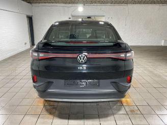Volkswagen ID.5 Pro 210kW 82 kWh HUD/360/NAVI picture 11