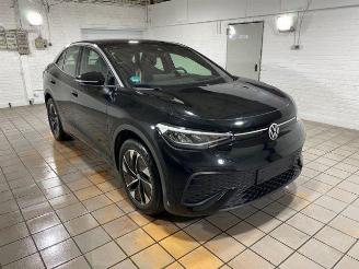 Volkswagen ID.5 Pro 210kW 82 kWh HUD/360/NAVI picture 5