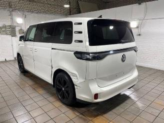 Volkswagen ID.Buzz Pro KAM/NAVI picture 6