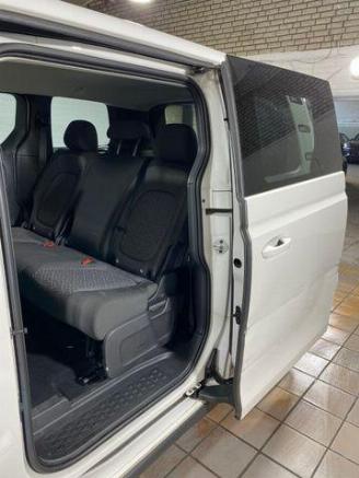 Volkswagen ID.Buzz Pro KAM/NAVI picture 16