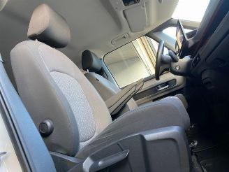 Volkswagen ID.Buzz Pro KAM/NAVI picture 23