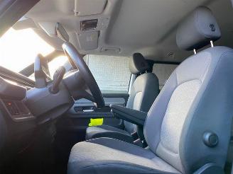 Volkswagen ID.Buzz Pro KAM/NAVI picture 18