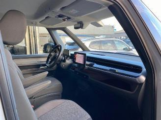 Volkswagen ID.Buzz Pro KAM/NAVI picture 22