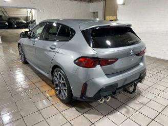  BMW M1 35 xDrive HUD/AHK/360/NAVI 2026/3