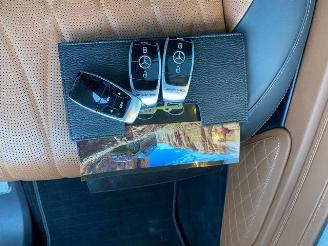 Mercedes AMG G 63 STANDHZG/BURMESTER/PANO/360/AHK/NAVI picture 24