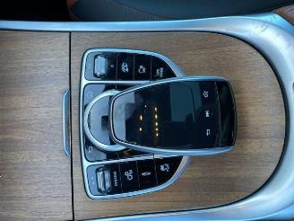 Mercedes AMG G 63 STANDHZG/BURMESTER/PANO/360/AHK/NAVI picture 20
