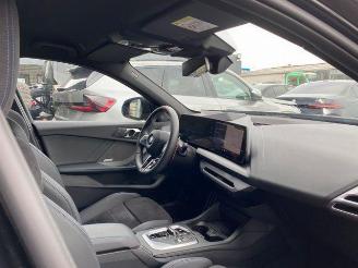 BMW M1 35 xDrive HUD/360/H&K/NAVI picture 20