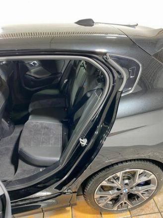 BMW M1 35 xDrive HUD/360/H&K/NAVI picture 15