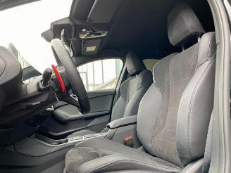 BMW M1 35 xDrive HUD/360/H&K/NAVI picture 17