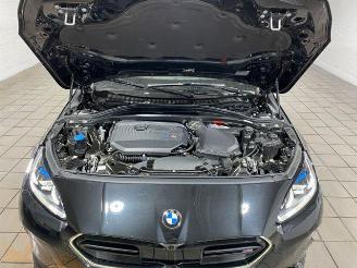 BMW M1 35 xDrive HUD/360/H&K/NAVI picture 12
