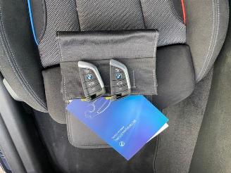 BMW 2-serie 0d Coupe M Sport Pro KAM/NAVI picture 21