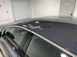 Audi A6 avant A6 e-tron Avant Performance Leder/AHK/360/NAVI picture 13