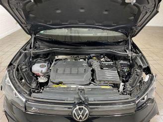 Volkswagen Tiguan 2.0 TDI DSG R-Line 4Motion PANO/STANDHZG picture 14