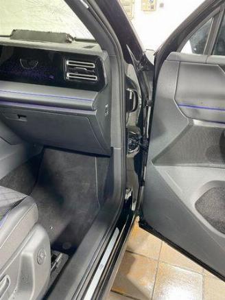 Volkswagen Tiguan 2.0 TDI DSG R-Line 4Motion PANO/STANDHZG picture 11