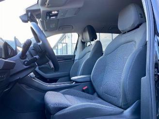 Skoda Kodiaq iV 1.5 TSI e-Hybrid Selection picture 19