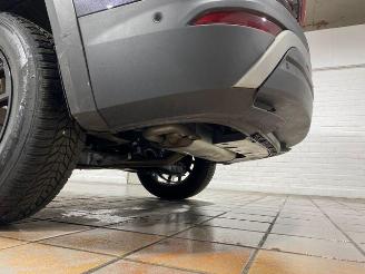 Skoda Kodiaq iV 1.5 TSI e-Hybrid Selection picture 17