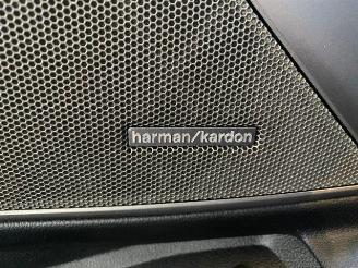 BMW M3 Competition M xDrive HUD/360/H&K/NAVI picture 18