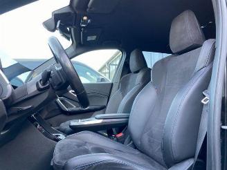 BMW iX1 xDrive30 M Sport Pro HUD/AHK/360/NAVI picture 14