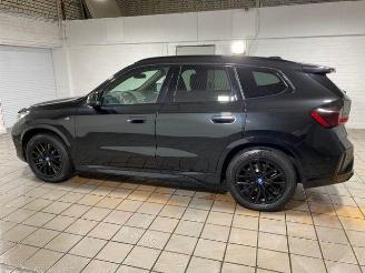BMW iX1 xDrive30 M Sport HUD/AHK/360/NAVI picture 4