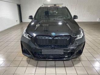 BMW iX1 xDrive30 M Sport Pro HUD/AHK/360/NAVI picture 6