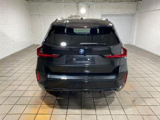BMW iX1 xDrive30 M Sport HUD/AHK/360/NAVI picture 11