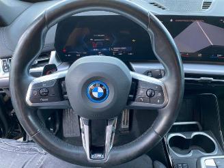 BMW iX1 xDrive30 M Sport HUD/AHK/360/NAVI picture 19