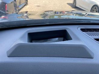 BMW iX1 xDrive30 M Sport HUD/AHK/360/NAVI picture 20