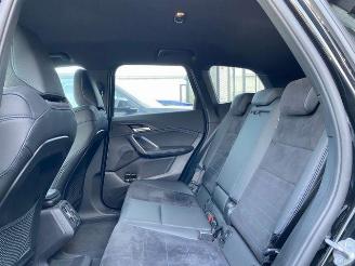 BMW iX1 xDrive30 M Sport Pro HUD/AHK/360/NAVI picture 15