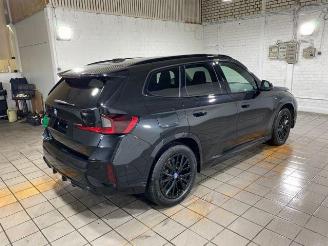 BMW iX1 xDrive30 M Sport HUD/AHK/360/NAVI picture 9