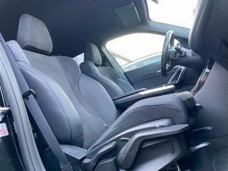 BMW iX1 xDrive30 M Sport Pro HUD/AHK/360/NAVI picture 18