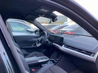 BMW iX1 xDrive30 M Sport HUD/AHK/360/NAVI picture 17
