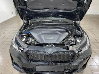 BMW iX1 xDrive30 M Sport HUD/AHK/360/NAVI picture 12