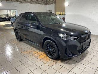 BMW iX1 xDrive30 M Sport HUD/AHK/360/NAVI picture 8