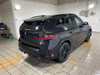 BMW iX1 xDrive30 M Sport HUD/AHK/360/NAVI picture 10