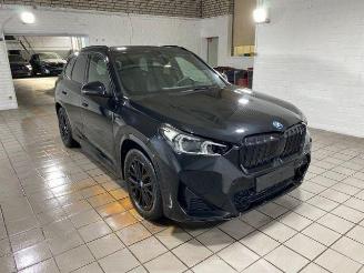 BMW iX1 xDrive30 M Sport Pro HUD/AHK/360/NAVI picture 7