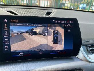 BMW iX1 xDrive30 M Sport HUD/AHK/360/NAVI picture 21