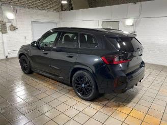 BMW iX1 xDrive30 M Sport HUD/AHK/360/NAVI picture 3