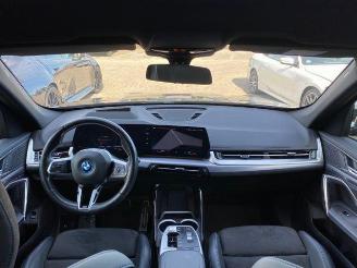 BMW iX1 xDrive30 M Sport HUD/AHK/360/NAVI picture 16