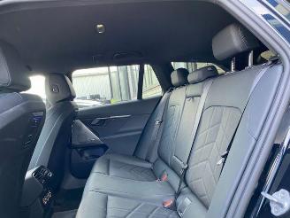 BMW 5-serie i Touring M Sport HUD/AHK/360/H&K/NAVI picture 20