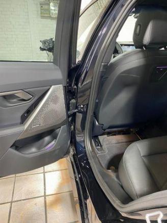 BMW 5-serie i Touring M Sport HUD/AHK/360/H&K/NAVI picture 17