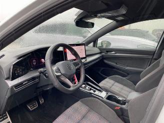 Volkswagen Golf GTI DSG 360/NAVI picture 15