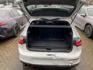 Volkswagen Golf GTI DSG 360/NAVI picture 14